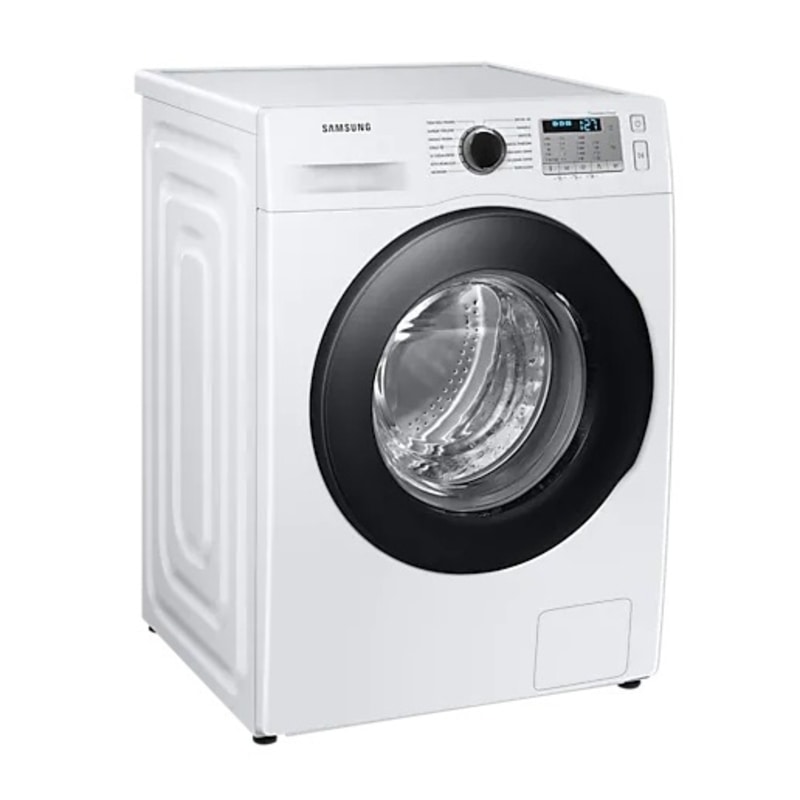 Samsung WW90TA046AH/AH 9 Kg 1400 Devir Beyaz Çamaşır Makinesi Samsung WW90TA046AH/AH 9 Kg 1400 Devir Beyaz Çamaşır Makinesi