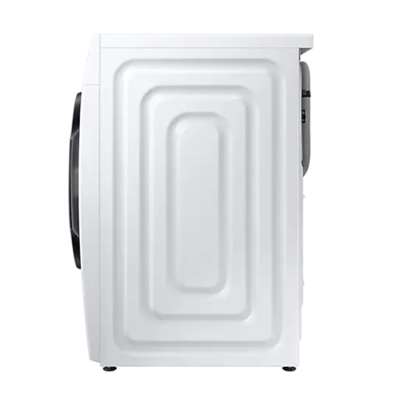 Samsung WW90TA046AH/AH 9 Kg 1400 Devir Beyaz Çamaşır Makinesi Samsung WW90TA046AH/AH 9 Kg 1400 Devir Beyaz Çamaşır Makinesi