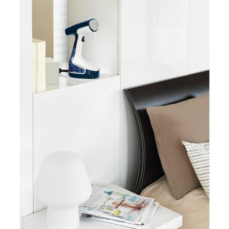 Tefal Access Steam DR8085E1 Buharlı Düzleştirici Tefal Access Steam DR8085E1 Buharlı Düzleştirici