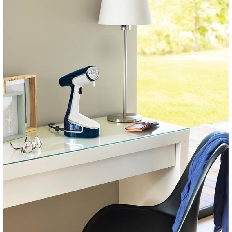 Tefal Access Steam DR8085E1 Buharlı Düzleştirici Tefal Access Steam DR8085E1 Buharlı Düzleştirici