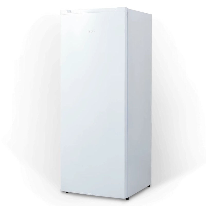 Uğur UED 5175 DTK Beyaz Dikey Derin Dondurucu Uğur UED 5175 DTK Beyaz Dikey Derin Dondurucu