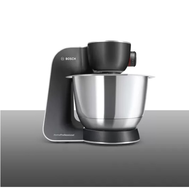 Bosch MUM59M55 1000 W 3,9 Lt Mutfak Şefi Bosch MUM59M55 1000 W 3,9 Lt Mutfak Şefi