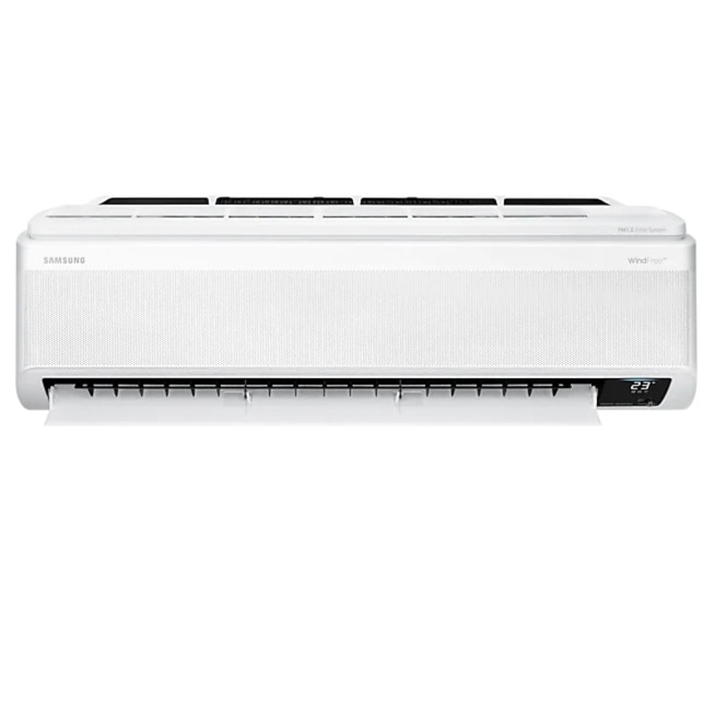 Samsung AR24AXAAAWK/SK WindFree Elite 24000 BTU A++ Inverter Duvar Tipi Klima Samsung AR24AXAAAWK/SK WindFree Elite 24000 BTU A++ Inverter Duvar Tipi Klima