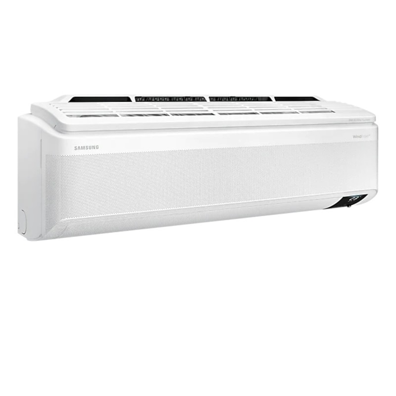 Samsung AR24AXAAAWK/SK WindFree Elite 24000 BTU A++ Inverter Duvar Tipi Klima Samsung AR24AXAAAWK/SK WindFree Elite 24000 BTU A++ Inverter Duvar Tipi Klima
