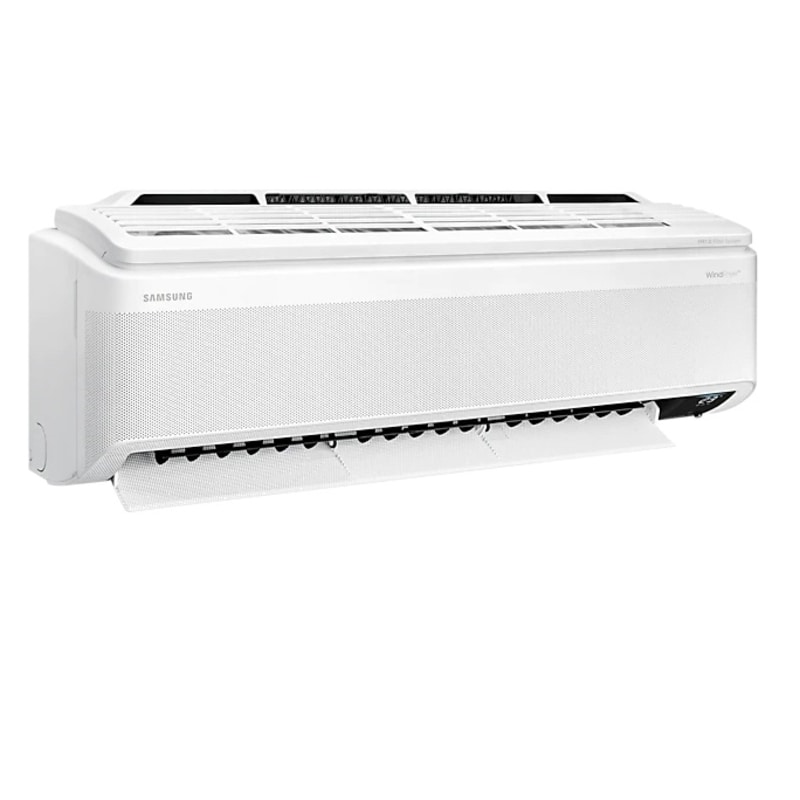 Samsung AR24AXAAAWK/SK WindFree Elite 24000 BTU A++ Inverter Duvar Tipi Klima Samsung AR24AXAAAWK/SK WindFree Elite 24000 BTU A++ Inverter Duvar Tipi Klima