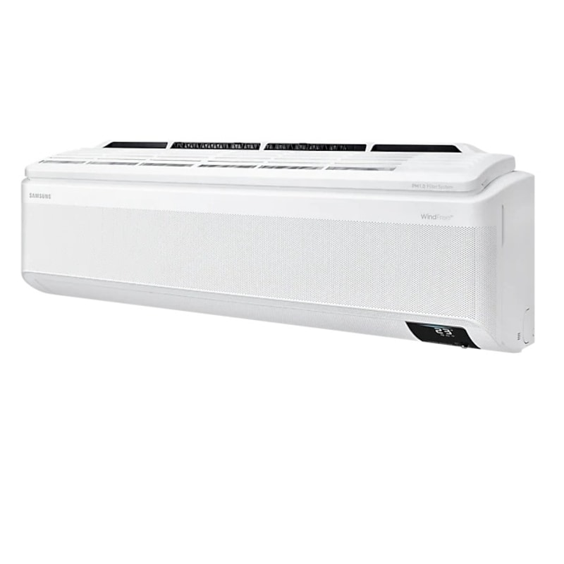 Samsung AR24AXAAAWK/SK WindFree Elite 24000 BTU A++ Inverter Duvar Tipi Klima Samsung AR24AXAAAWK/SK WindFree Elite 24000 BTU A++ Inverter Duvar Tipi Klima