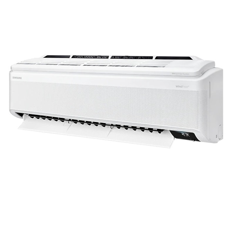 Samsung AR24AXAAAWK/SK WindFree Elite 24000 BTU A++ Inverter Duvar Tipi Klima Samsung AR24AXAAAWK/SK WindFree Elite 24000 BTU A++ Inverter Duvar Tipi Klima