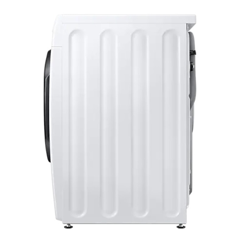 Samsung WD90T654DBE1AH 9 Kg/6 Kg 1400 Devir Beyaz Kurutmalı Çamaşır Makinesi Samsung WD90T654DBE1AH 9 Kg/6 Kg 1400 Devir Beyaz Kurutmalı Çamaşır Makinesi