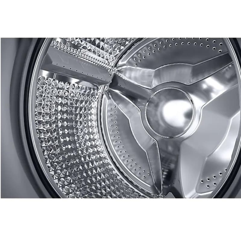 Samsung WD90T654DBE1AH 9 Kg/6 Kg 1400 Devir Beyaz Kurutmalı Çamaşır Makinesi Samsung WD90T654DBE1AH 9 Kg/6 Kg 1400 Devir Beyaz Kurutmalı Çamaşır Makinesi