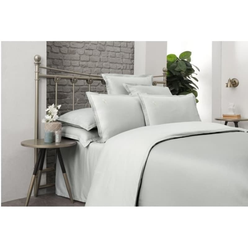 Sarev Olive Armürlü Tek Kişilik Nevresim Takımı V2 Sarev Olive Armürlü Tek Kişilik Nevresim Takımı V2