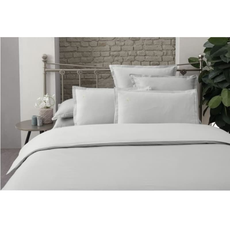 Sarev Olive Armürlü Tek Kişilik Nevresim Takımı V2 Sarev Olive Armürlü Tek Kişilik Nevresim Takımı V2