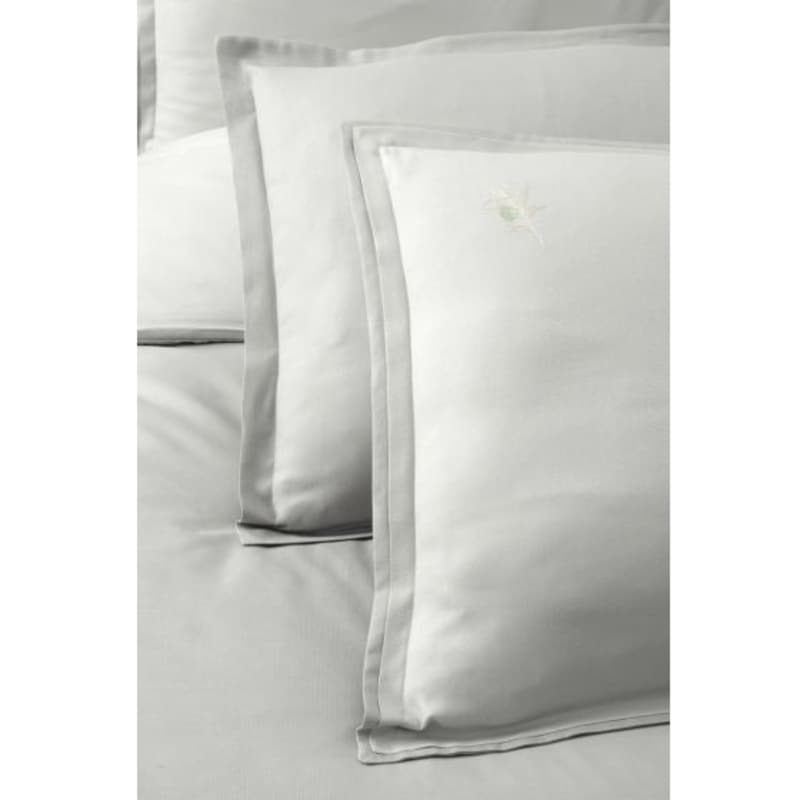 Sarev Olive Armürlü Tek Kişilik Nevresim Takımı V2 Sarev Olive Armürlü Tek Kişilik Nevresim Takımı V2