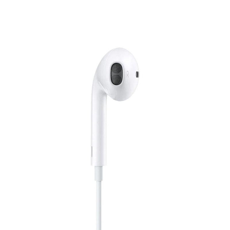 Apple MMTN2TU/A Lightning Konnektörlü Earpods Kulak İçi Beyaz Kulaklık (Distribütör Garantili) Apple MMTN2TU/A Lightning Konnektörlü Earpods Kulak İçi Beyaz Kulaklık (Distribütör Garantili)
