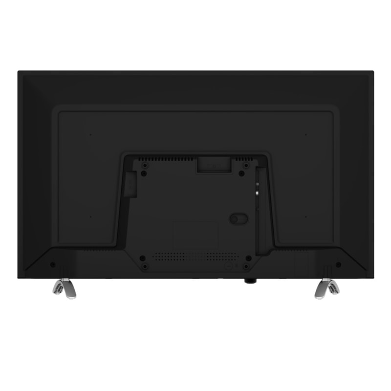 Beko B32 B 685 A 32" 80 Ekran Android HD LED Televizyon Beko B32 B 685 A 32" 80 Ekran Android HD LED Televizyon