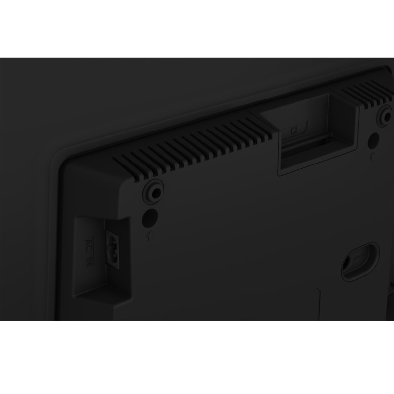 Beko B32 B 685 A 32" 80 Ekran Android HD LED Televizyon Beko B32 B 685 A 32" 80 Ekran Android HD LED Televizyon