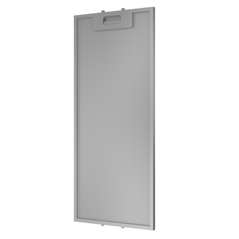 Beko P 39 B Sürgülü Beyaz Ankastre Aspiratör Beko P 39 B Sürgülü Beyaz Ankastre Aspiratör