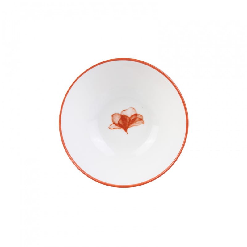 Karaca Fulya 24 Parça 6 Kişilik Yemek Takımı 153.03.06.2173 Karaca Fulya 24 Parça 6 Kişilik Yemek Takımı 153.03.06.2173