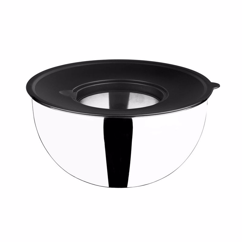 Leggno PTC1050MXBSET029 Pratico 9 Parça Karıştırma Kabı Seti Leggno PTC1050MXBSET029 Pratico 9 Parça Karıştırma Kabı Seti