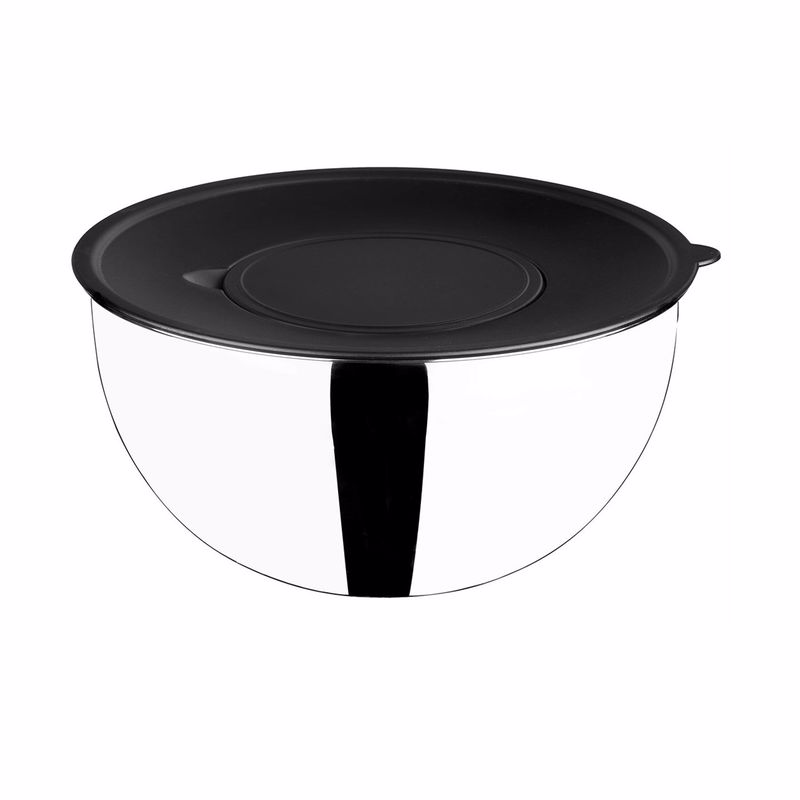 Leggno PTC1050MXBSET029 Pratico 9 Parça Karıştırma Kabı Seti Leggno PTC1050MXBSET029 Pratico 9 Parça Karıştırma Kabı Seti