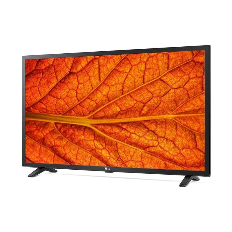 LG 32LM6370PLA 32" 82 Ekran Full HD LED Televizyon LG 32LM6370PLA 32" 82 Ekran Full HD LED Televizyon