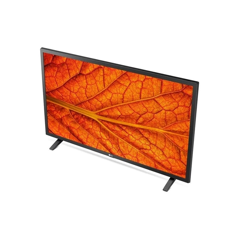 LG 32LM6370PLA 32" 82 Ekran Full HD LED Televizyon LG 32LM6370PLA 32" 82 Ekran Full HD LED Televizyon