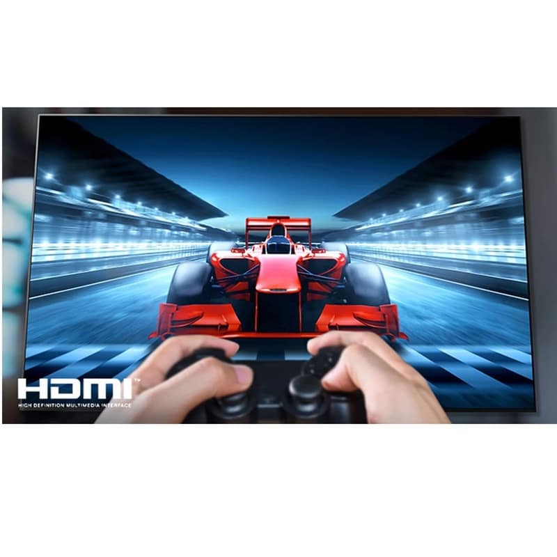 LG 50NANO866PA 50" 126 Ekran 4k Ultra HD LED Televizyon LG 50NANO866PA 50" 126 Ekran 4k Ultra HD LED Televizyon