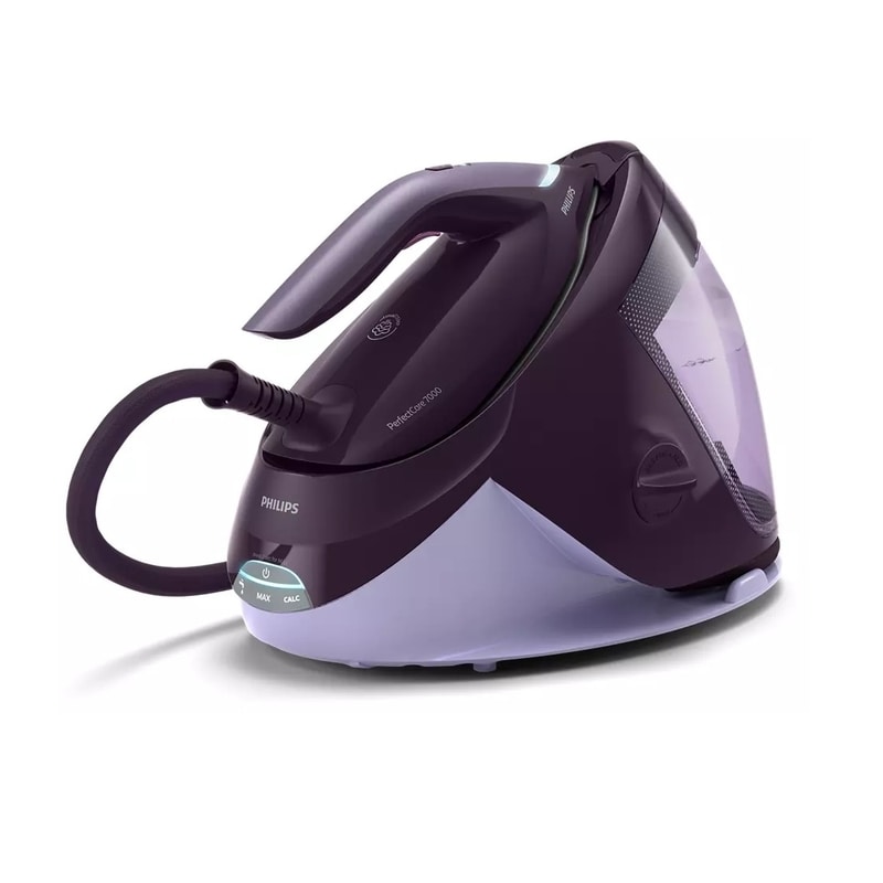 Philips PerfectCare 7000 Serisi PSG7150/30 2100 W Buhar Kazanlı Ütü 