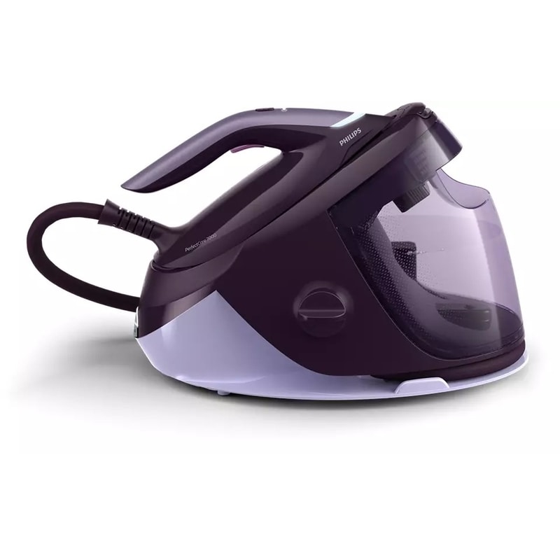 Philips PerfectCare 7000 Serisi PSG7150/30 2100 W Buhar Kazanlı Ütü Philips PerfectCare 7000 Serisi PSG7150/30 2100 W Buhar Kazanlı Ütü