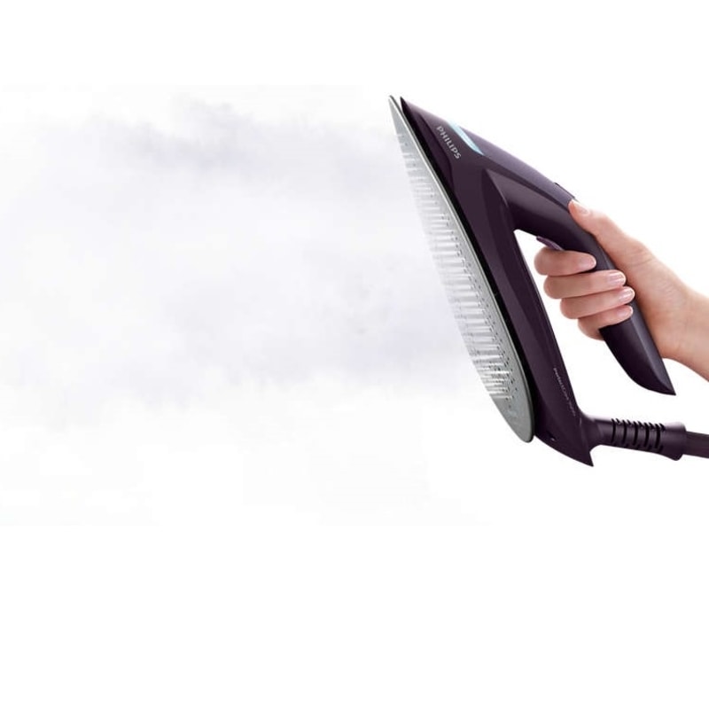 Philips PerfectCare 7000 Serisi PSG7150/30 2100 W Buhar Kazanlı Ütü Philips PerfectCare 7000 Serisi PSG7150/30 2100 W Buhar Kazanlı Ütü