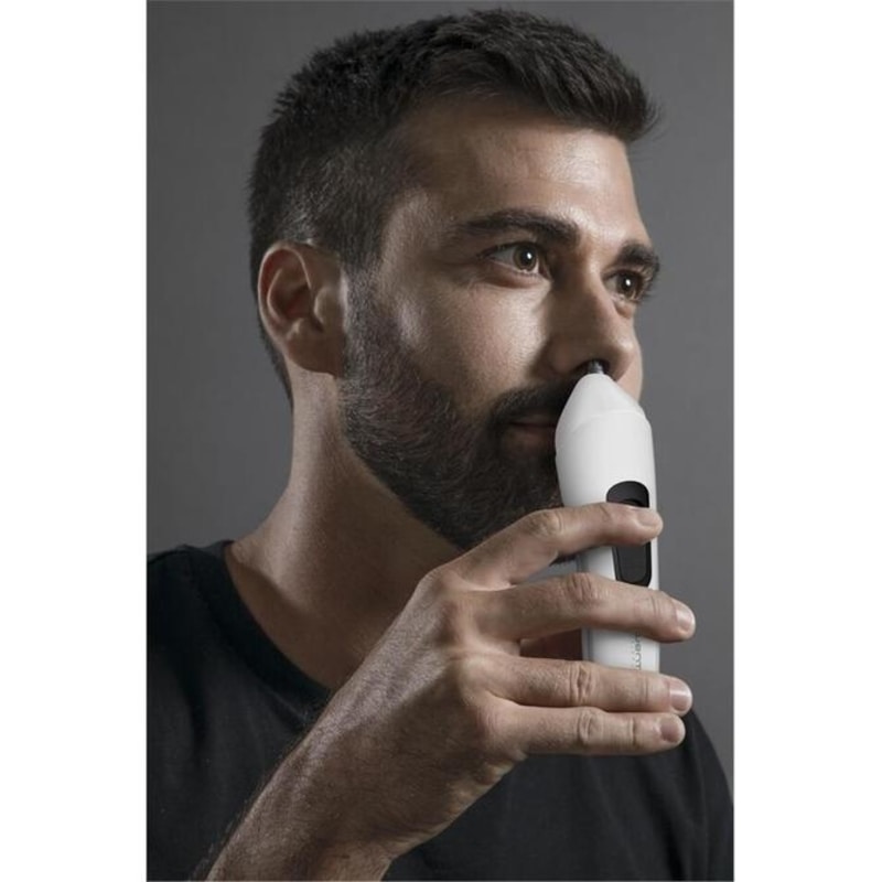 Rowenta TN8961 MultiStyle Easy 9'in 1 Tıraş Makinesi Rowenta TN8961 MultiStyle Easy 9'in 1 Tıraş Makinesi