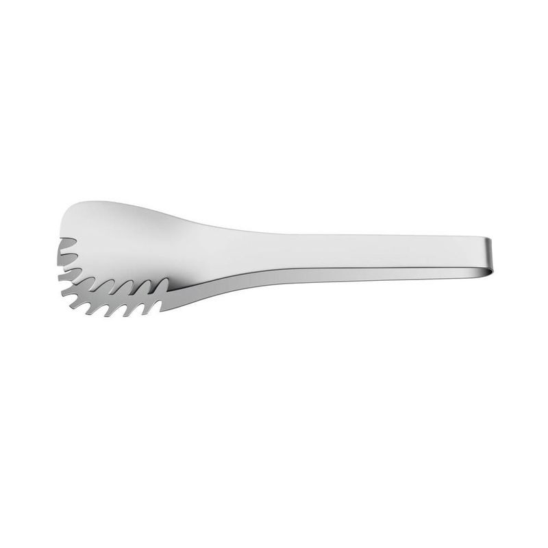 Wmf Nuova Makarna Maşası 3201002571 