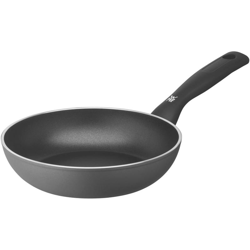Wmf Permadur Inspire Tava 20cm 3201018549 
