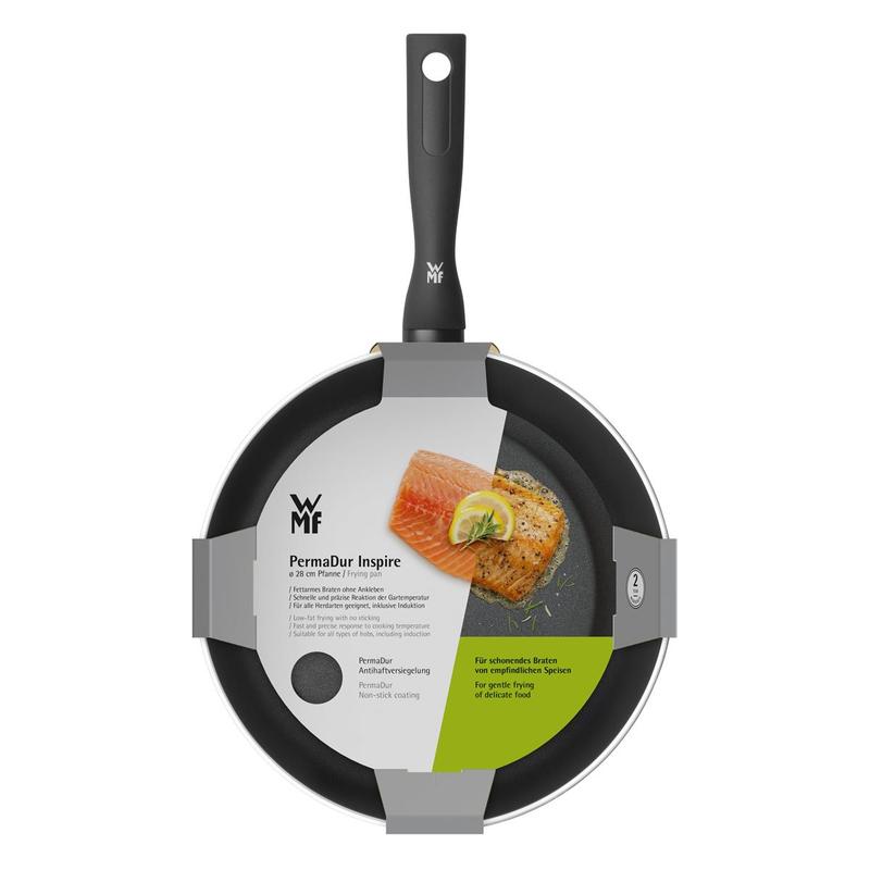 Wmf 3201018550 28cm Tava Wmf 3201018550 28cm Tava