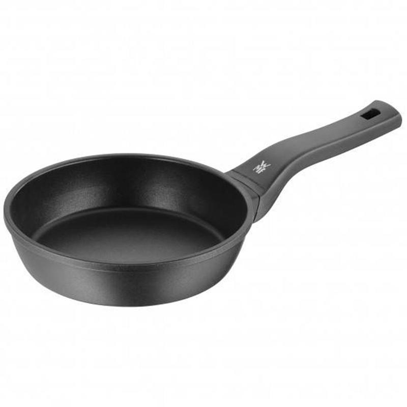 Wmf Permadur Premium Tava 20cm 3201000536 