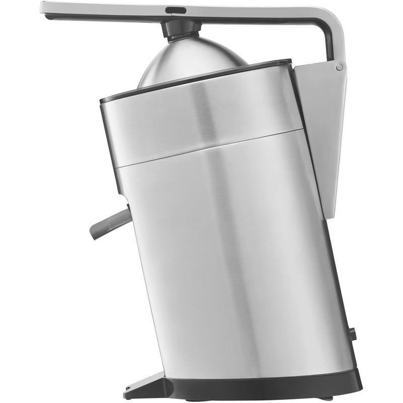 Wmf Profi Plus Narenciye Sıkacağı 3200001135 Wmf Profi Plus Narenciye Sıkacağı 3200001135