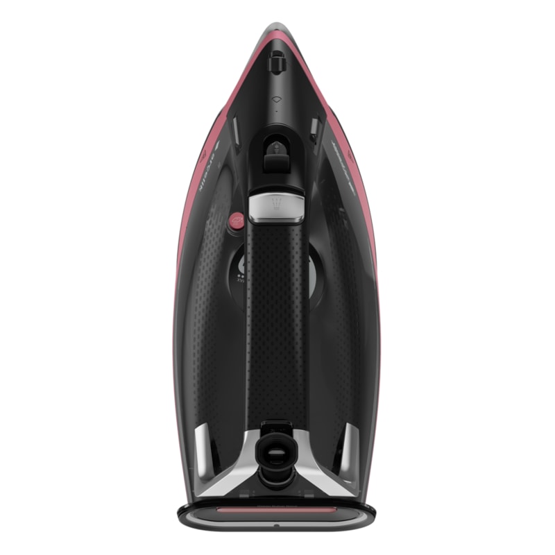 Arçelik BEU 6024 M 2400 W Buharlı Ütü Arçelik BEU 6024 M 2400 W Buharlı Ütü