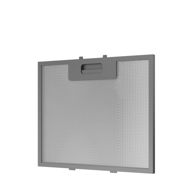 Arçelik P 124 YTI 80 Cm Gömme Inox Ankastre Aspiratör Arçelik P 124 YTI 80 Cm Gömme Inox Ankastre Aspiratör