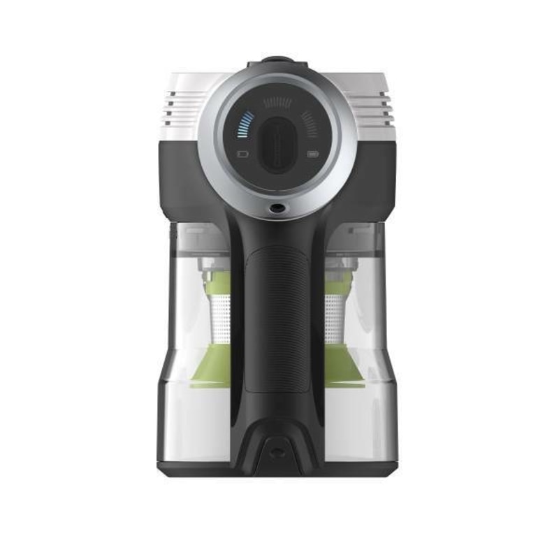 Arzum AR4201-Y Magiclean Neo Dikey Şarjlı Elektrikli Süpürge - Yeşil Arzum AR4201-Y Magiclean Neo Dikey Şarjlı Elektrikli Süpürge - Yeşil