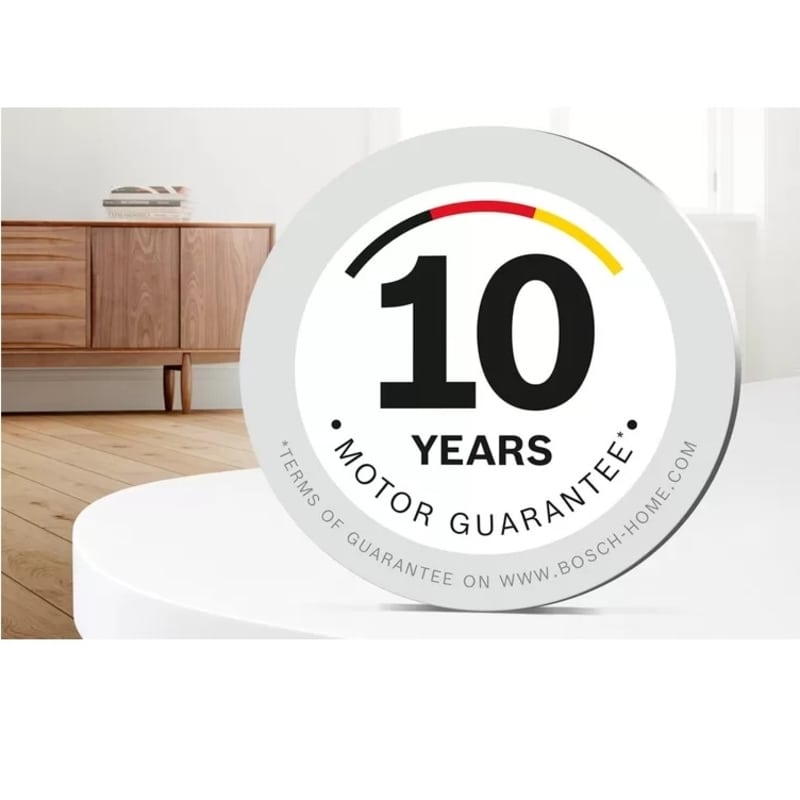 Bosch BGC21X300 Toz Torbasız Siyah Elektrikli Süpürge Bosch BGC21X300 Toz Torbasız Siyah Elektrikli Süpürge