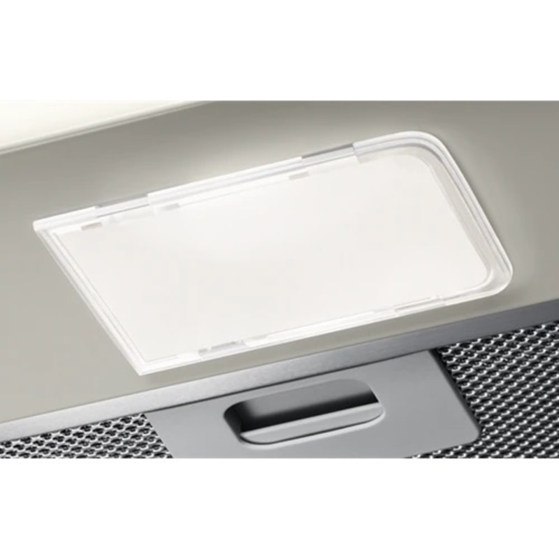 Electrolux EFC226V 60 cm Krem Metal Duvar Tipi Ankastre Davlumbaz Electrolux EFC226V 60 cm Krem Metal Duvar Tipi Ankastre Davlumbaz