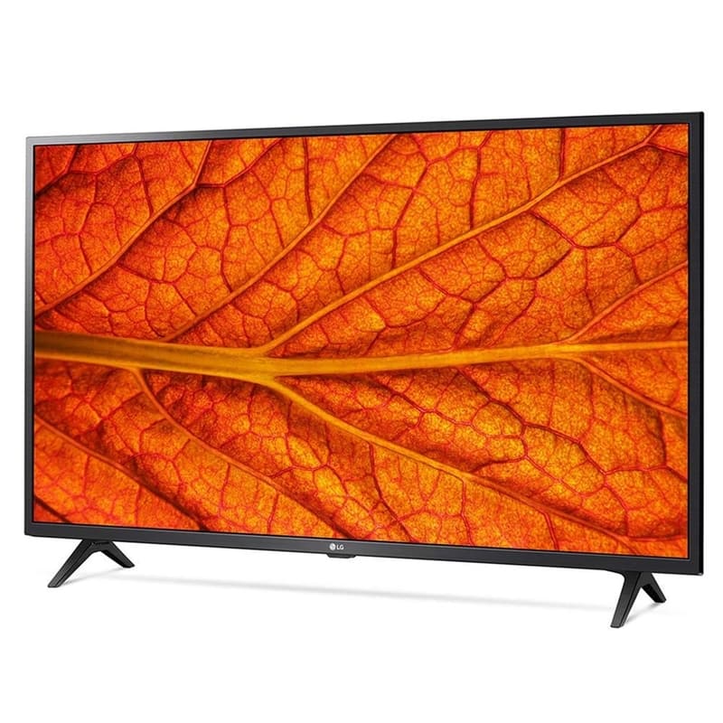 LG 43LM6370PLA 43" 108 Ekran Full HD LED Televizyon LG 43LM6370PLA 43" 108 Ekran Full HD LED Televizyon