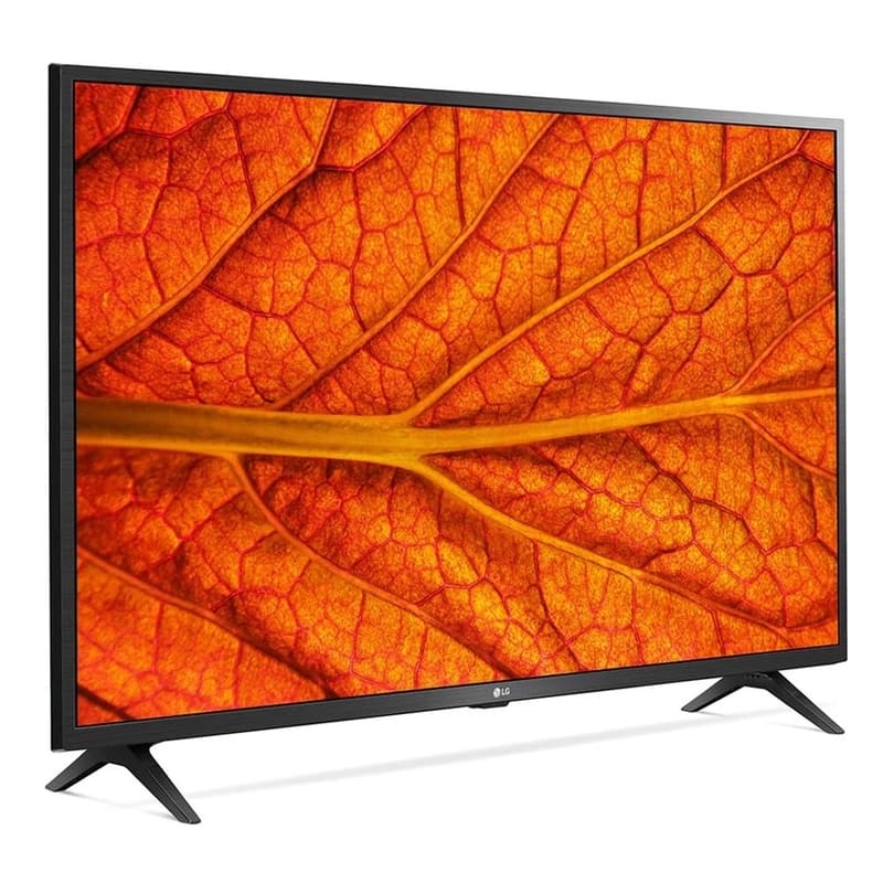 LG 43LM6370PLA 43" 108 Ekran Full HD LED Televizyon LG 43LM6370PLA 43" 108 Ekran Full HD LED Televizyon