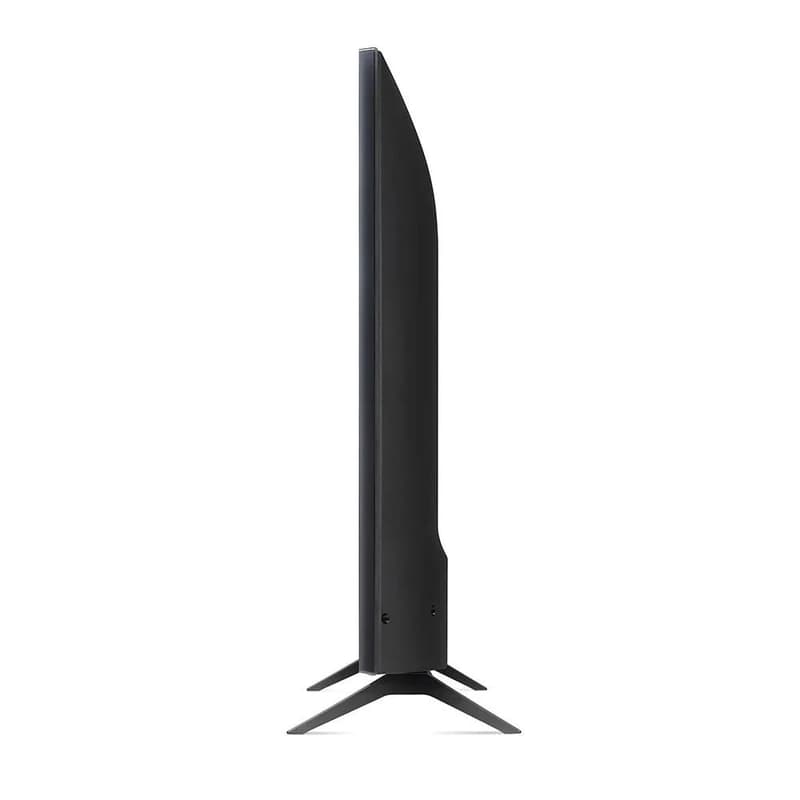 LG 43LM6370PLA 43" 108 Ekran Full HD LED Televizyon LG 43LM6370PLA 43" 108 Ekran Full HD LED Televizyon