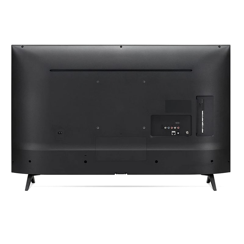 LG 43LM6370PLA 43" 108 Ekran Full HD LED Televizyon LG 43LM6370PLA 43" 108 Ekran Full HD LED Televizyon