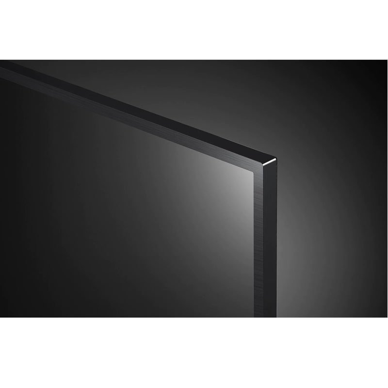 LG 43LM6370PLA 43" 108 Ekran Full HD LED Televizyon LG 43LM6370PLA 43" 108 Ekran Full HD LED Televizyon