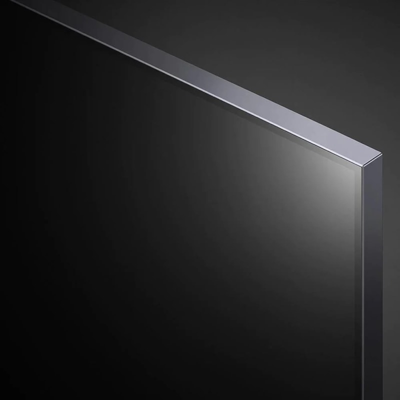 LG 75QNED916PA 75" 189 Ekran Uydu Alıcılı Smart 4K Ultra HD QNED MiniLED Televizyon LG 75QNED916PA 75" 189 Ekran Uydu Alıcılı Smart 4K Ultra HD QNED MiniLED Televizyon