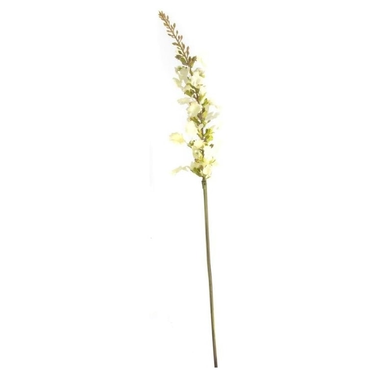 Mikasa Moor Beyaz Bahar Yapay Çiçek P197.332662 