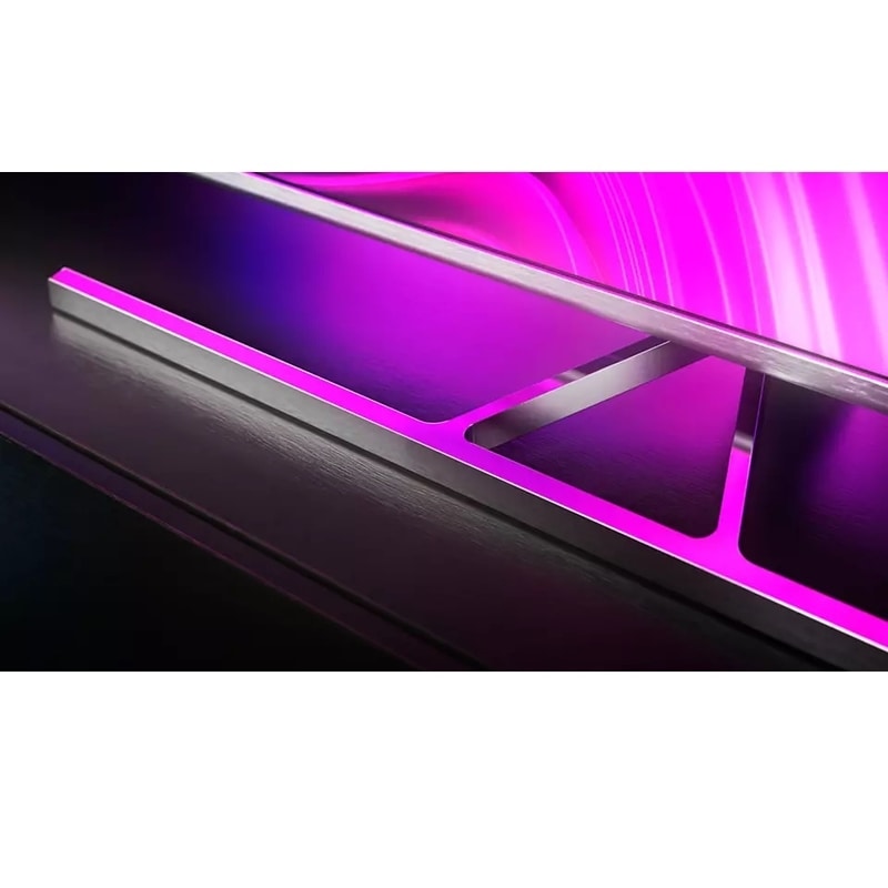 Philips 65PUS8506/62 Android 65" 164 Ekran 4K Ultra HD LED Televizyon Philips 65PUS8506/62 Android 65" 164 Ekran 4K Ultra HD LED Televizyon