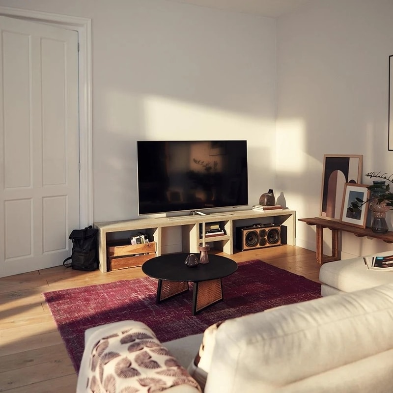 Philips 65PUS8506/62 Android 65" 164 Ekran 4K Ultra HD LED Televizyon Philips 65PUS8506/62 Android 65" 164 Ekran 4K Ultra HD LED Televizyon