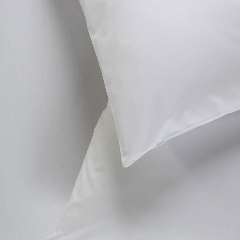 Sarev Ranforce Fitted Çarşaf Seti 180x200 cm Lila V71 Sarev Ranforce Fitted Çarşaf Seti 180x200 cm Lila V71